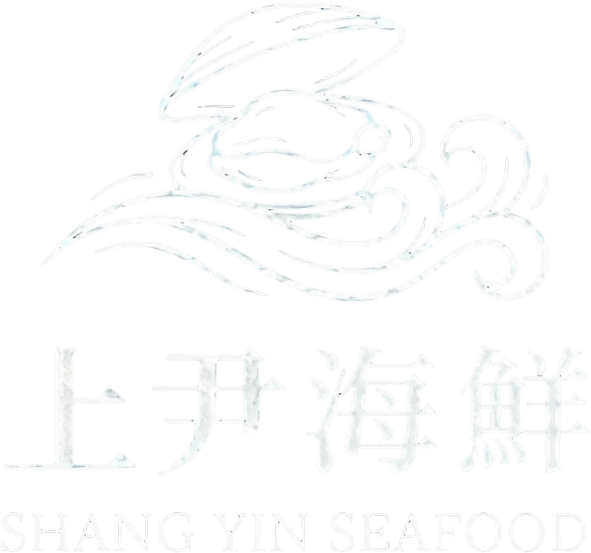 上尹海鮮